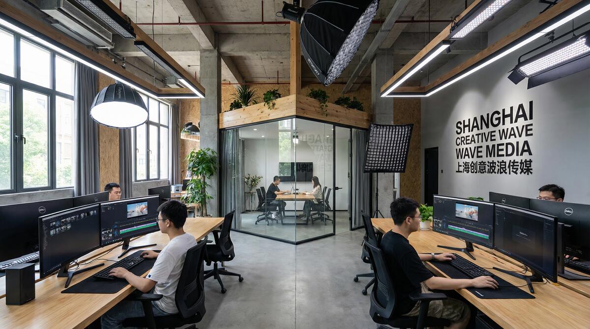 17c网站公司办公环境