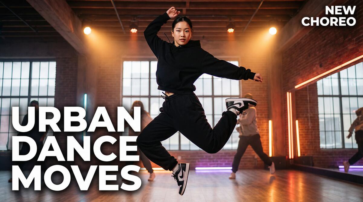 17c网站舞蹈教程视频